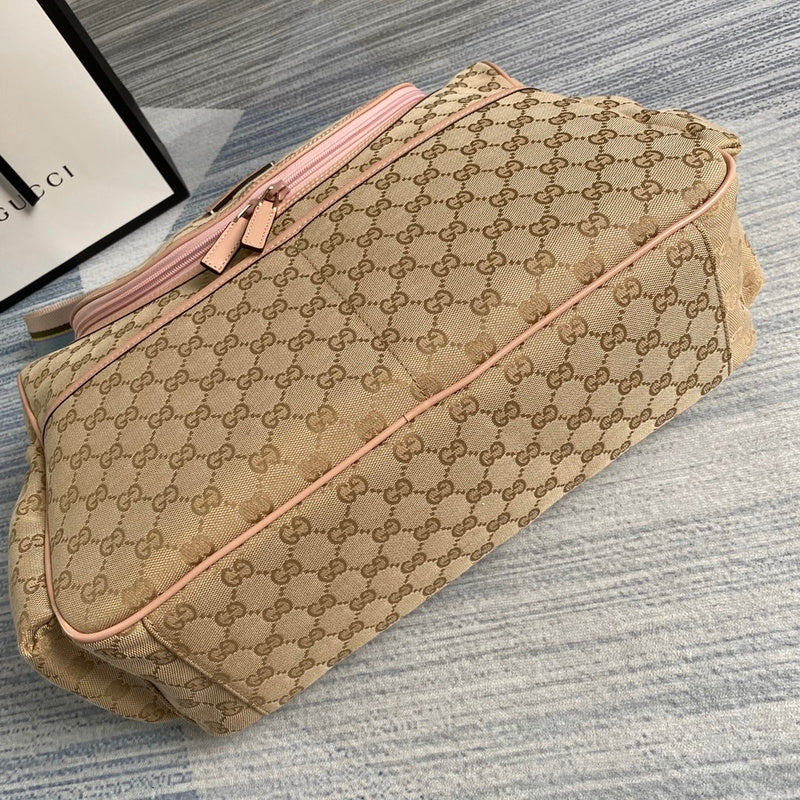 Satchel Bags - GCI Bags - 2884