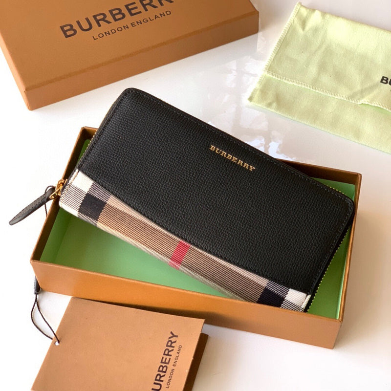 The Fan Fashion BBR-Bags - 015