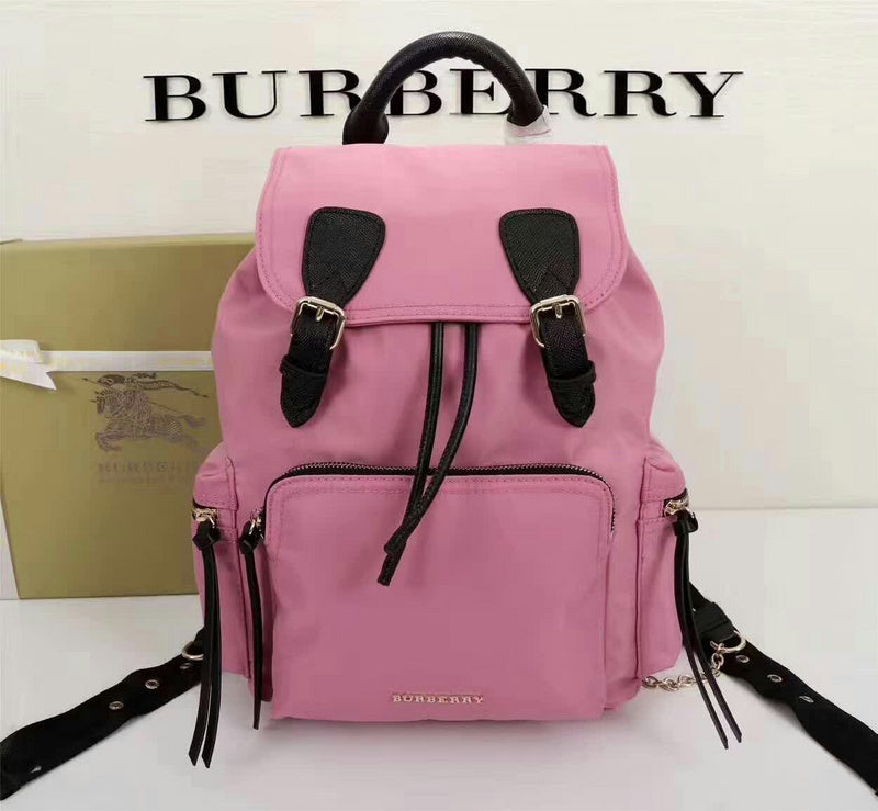 Satchel Bags - BBR Bags - 1092