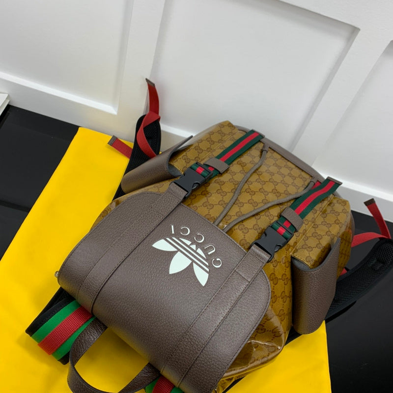 Satchel Bags - GUC Bags - 240