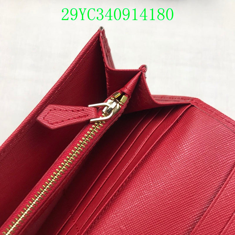 Glami - PD Wallet - 405