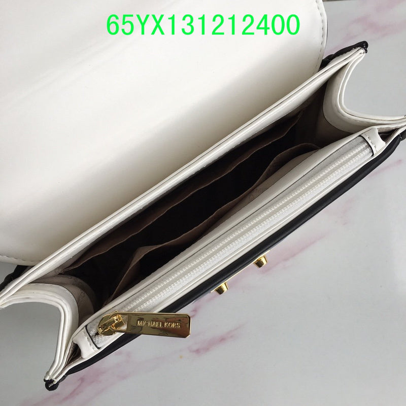 Satchel Bags - MK Bags - 822