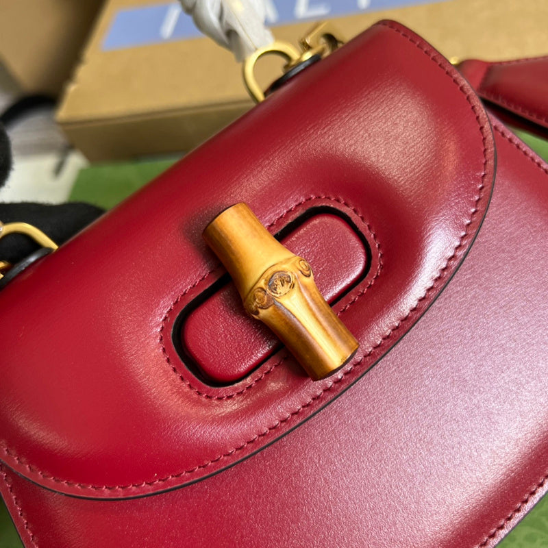 GLM - gg Bags - 958