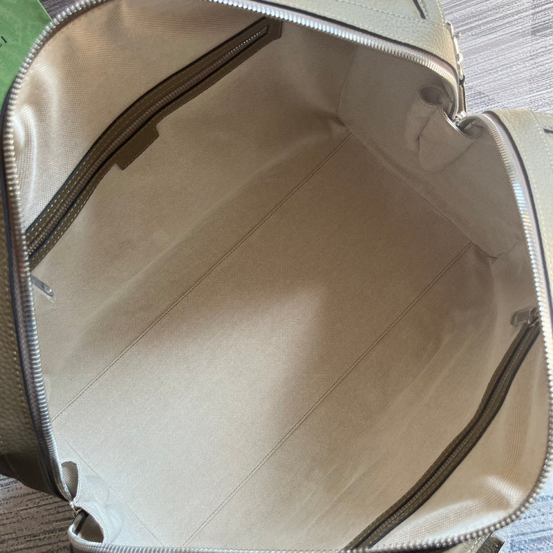 GLM - gg Bags - 141