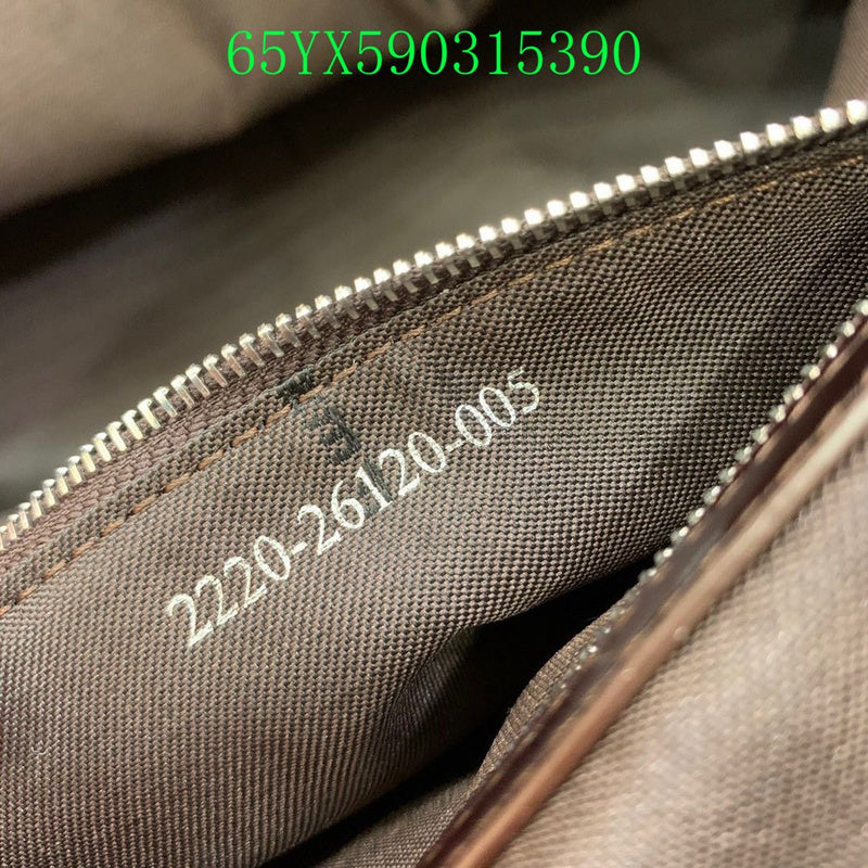 Glami - FDE Bags - 3438