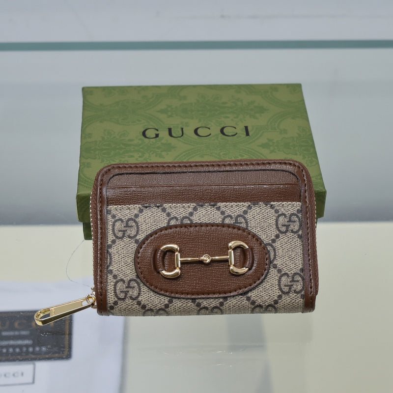 Satchel Bags - GUC Bags - 1286