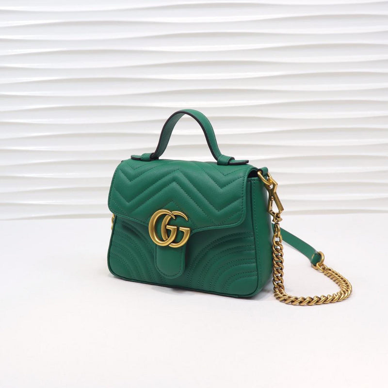 glami shop- GCI Bags - 969