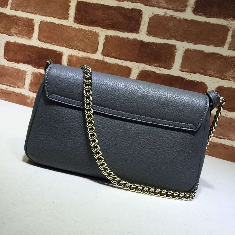 glami shop- GCI Bags - 1218