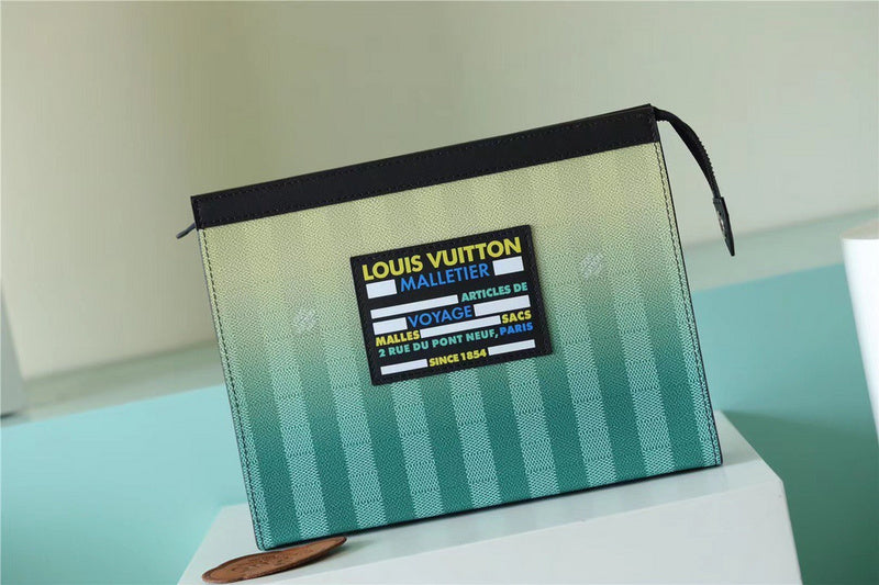Glami GlamI Lu-Vi bags - 10717