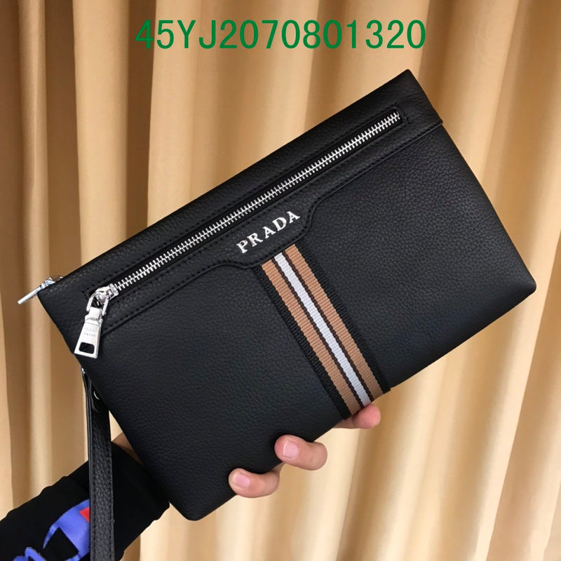 Glami - PD Wallet - 578