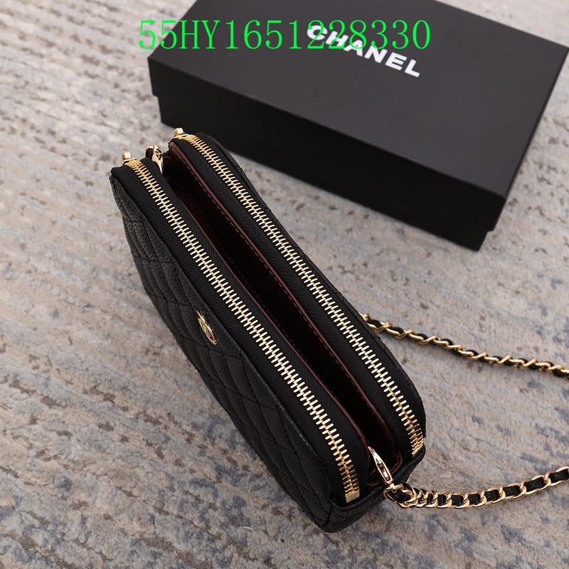 Glami - CHL Bags - 1649