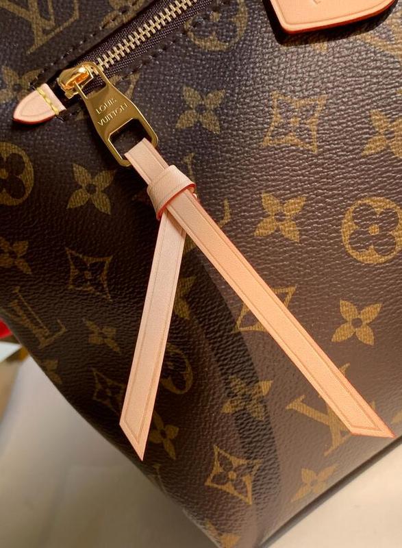 glami shop- LOV Bags - 2623