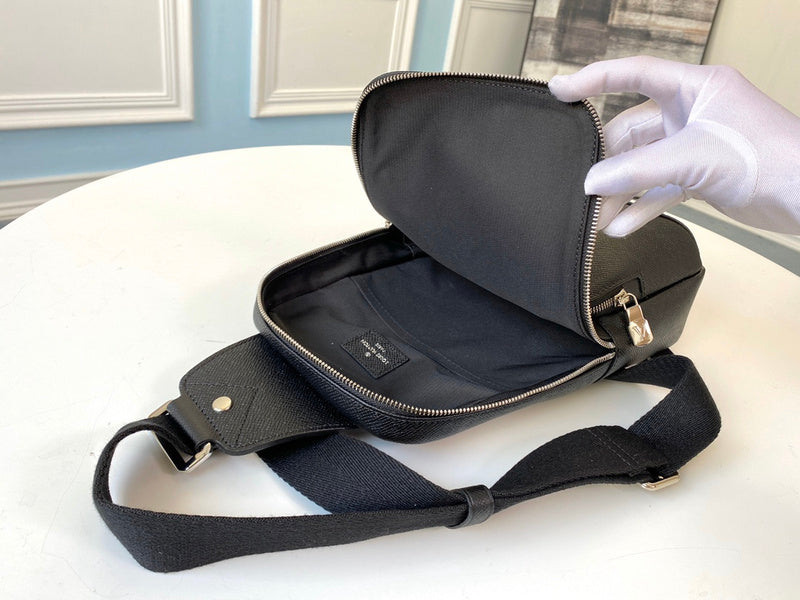 Satchel Bags - GUC Bags - 2131