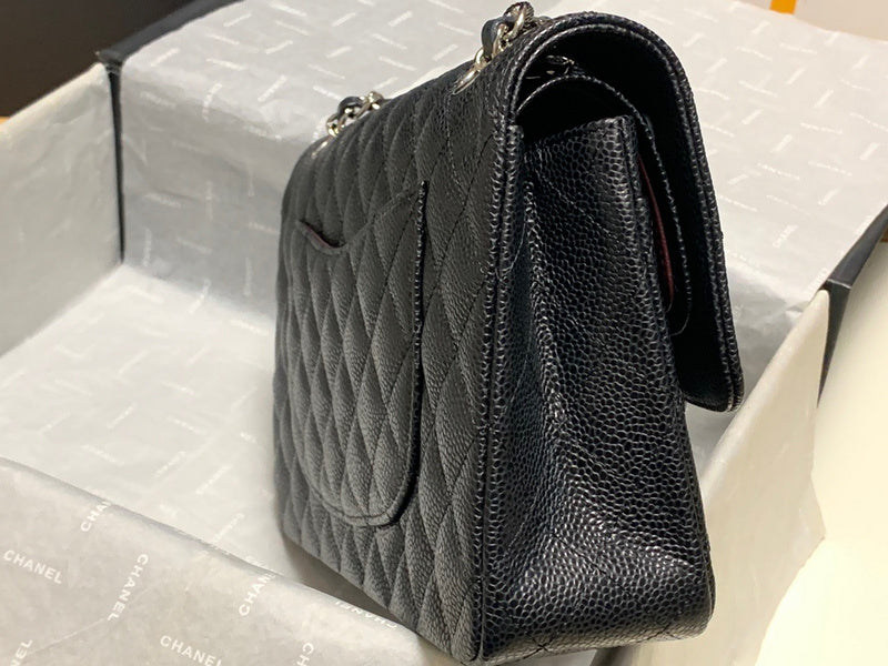 Satchel Bags - CHL Bags - 1341