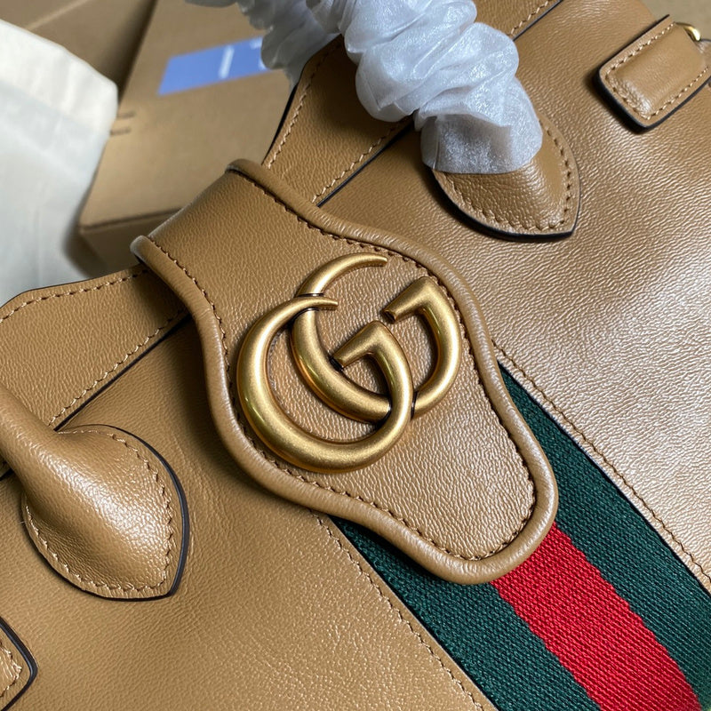 GLM - gg Bags - 1753