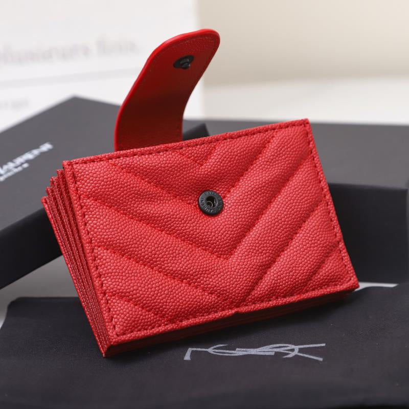 Satchel Bags - SLY Bags - 986
