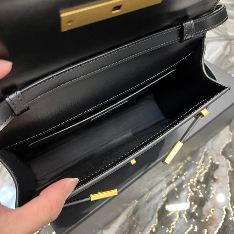 Satchel Bags - SLY Bags - 545