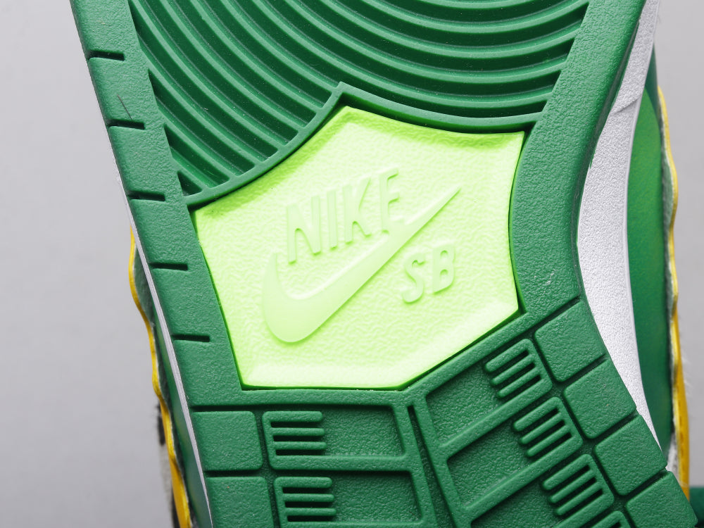 GLM - Top Quality NKE SNEAKER 382