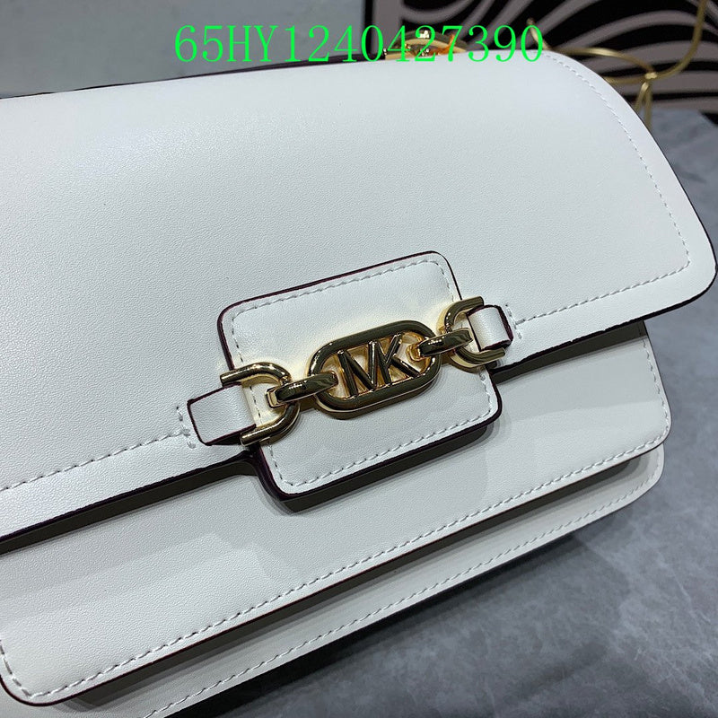 Satchel Bags - MK Bags - 417
