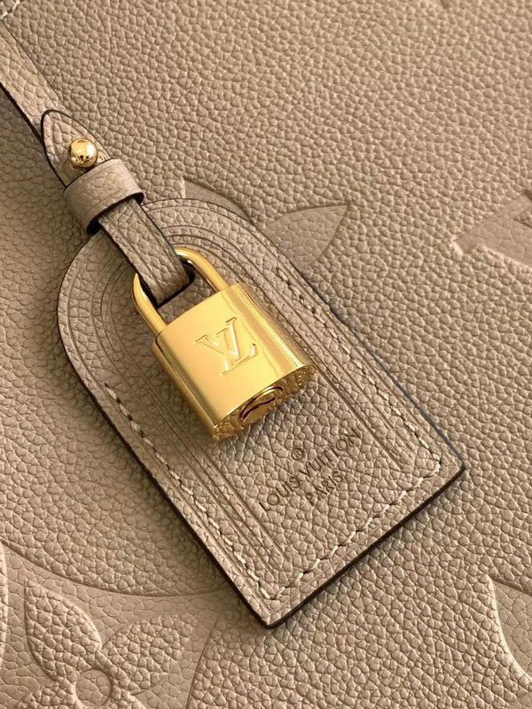 Satchel Bags - VL Bags - 1749
