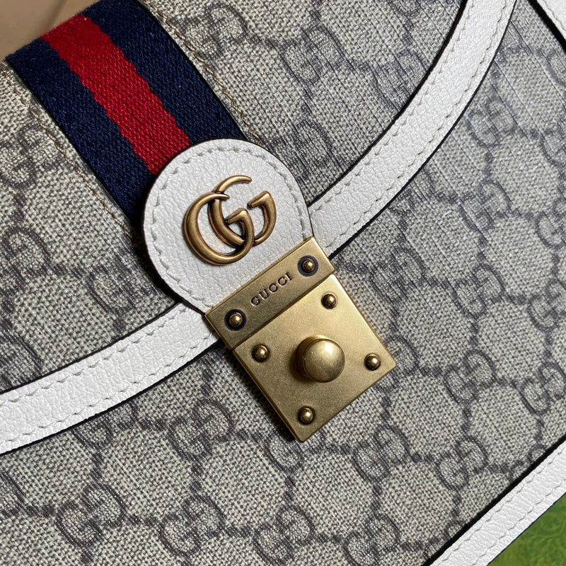 Satchel Bags - GCI Bags - 5045
