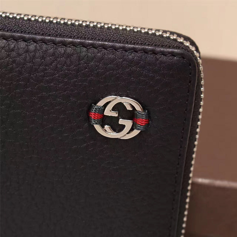 glami shop- GCI Bags - 676