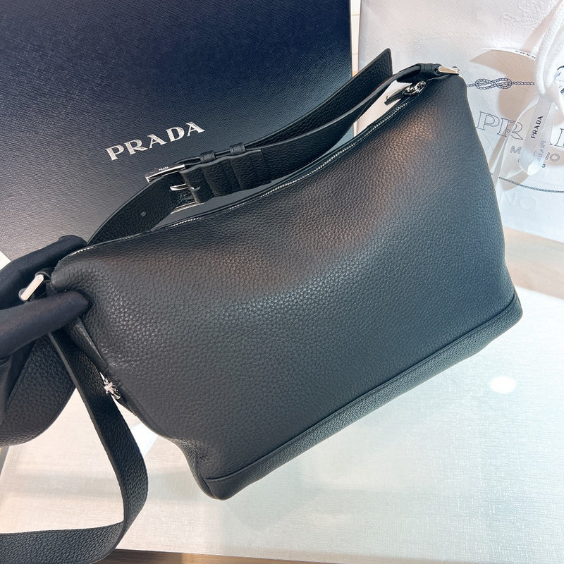 Satchel Bags - PDA Bags - 2742