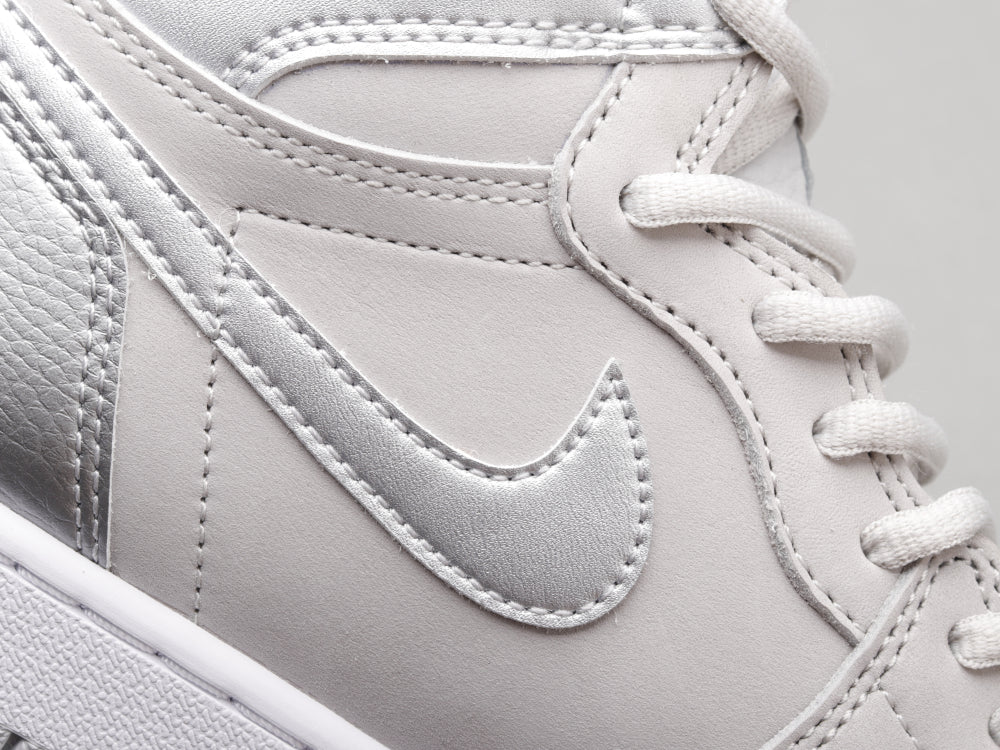 GLM - AJ1 Japan only