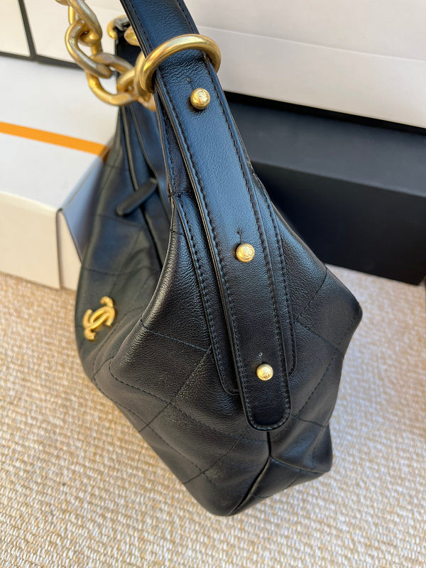 GLM - CHL Bags - 196