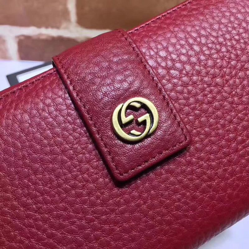 Satchel Bags - GCI Bags - 3342