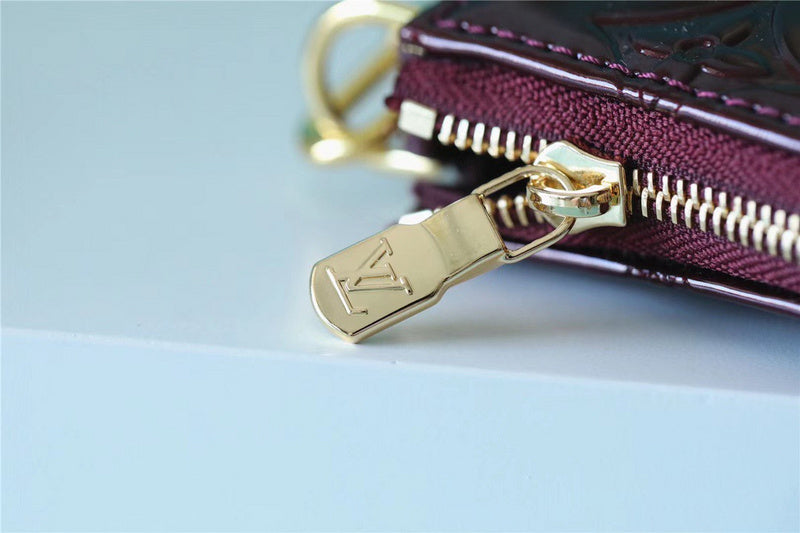 Glami GlamI Lu-Vi bags - 8841