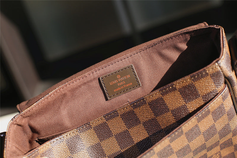 Glami GlamI Lu-Vi bags - 10413