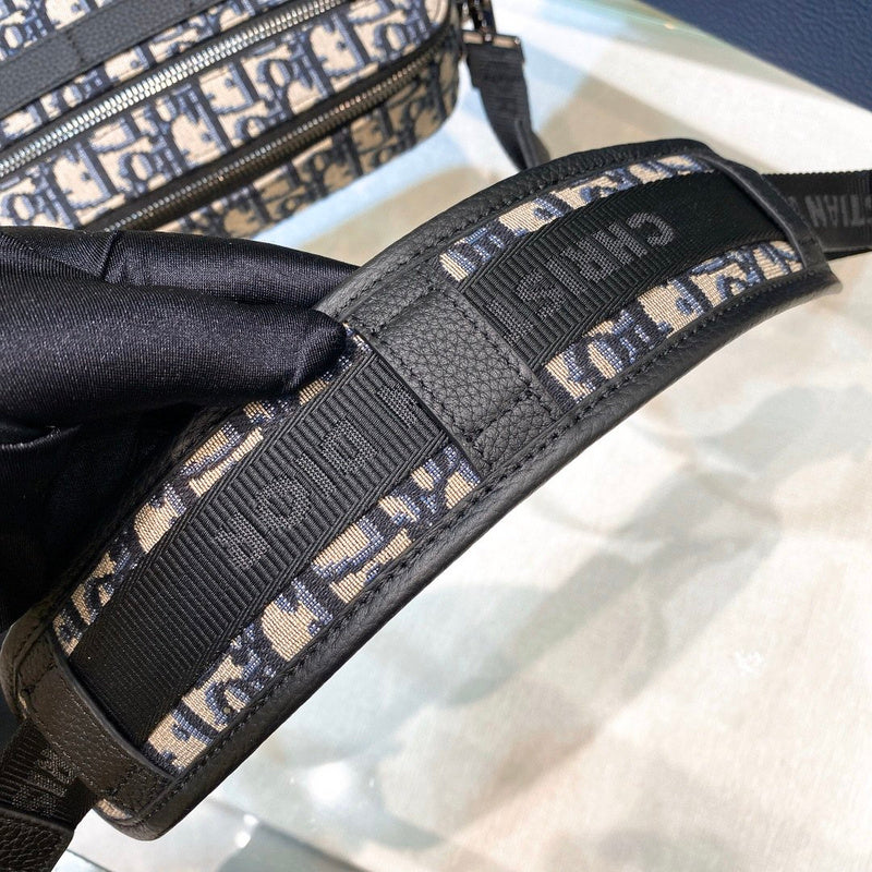 Glami-i - DOR Men Bags - 063