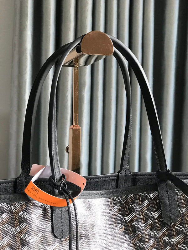 GLM - GYO Bags - 279