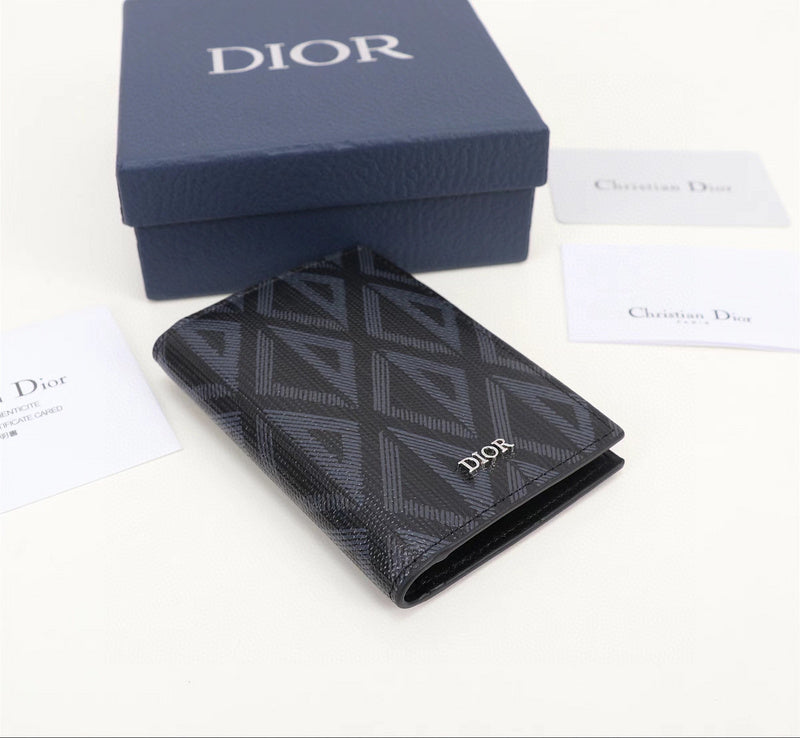 GLM - Dir Bags - 1570
