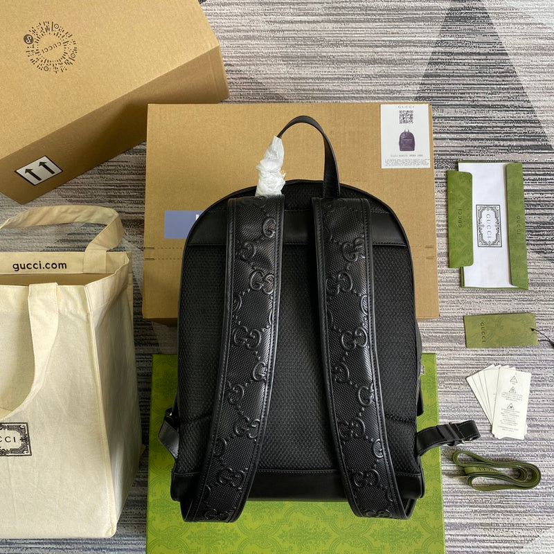 Satchel Bags - GUC Bags - 671