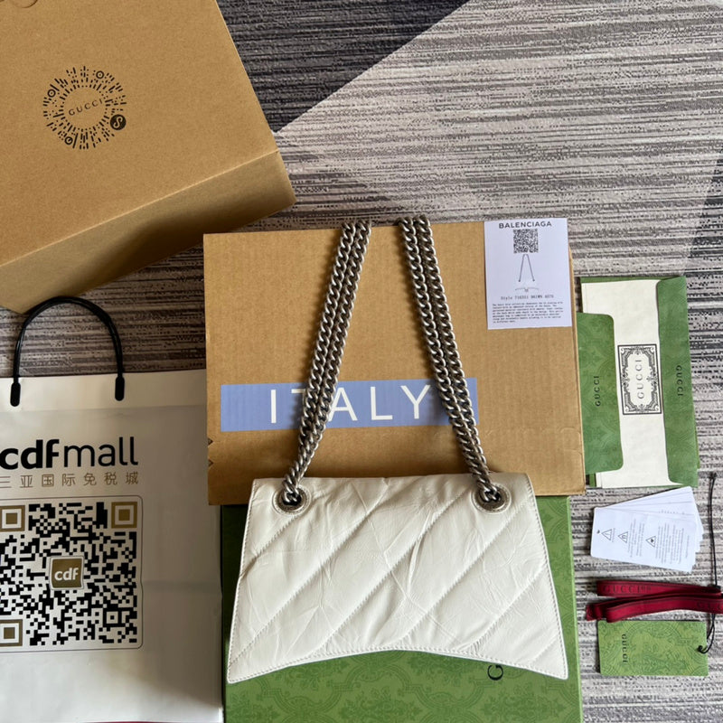 GLM - gg Bags - 872
