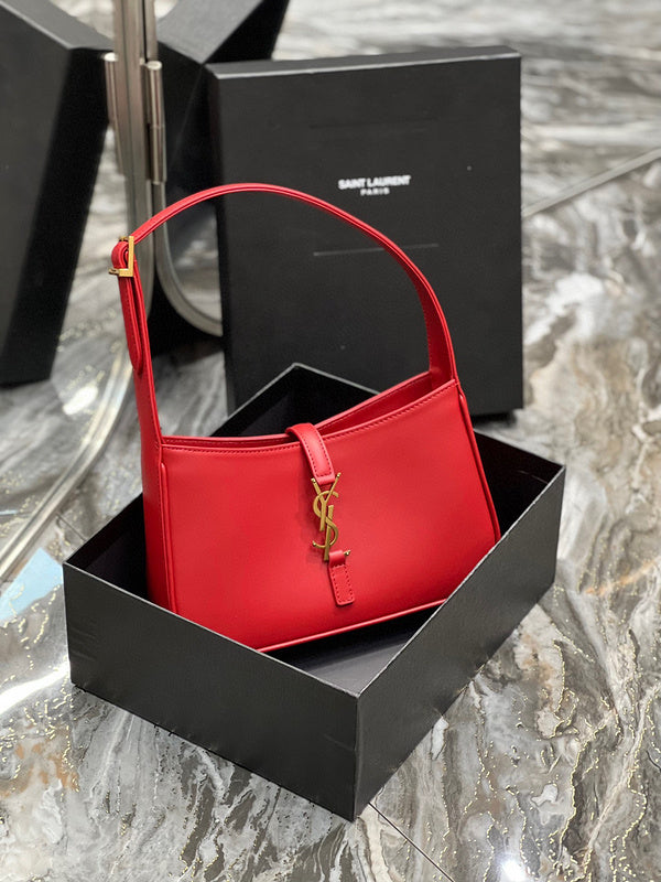 GLM - SLY Bags - 584