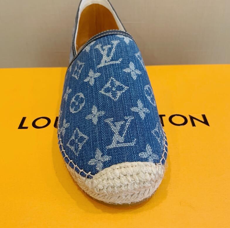 glami shop- LOV Men Shoes - 1590
