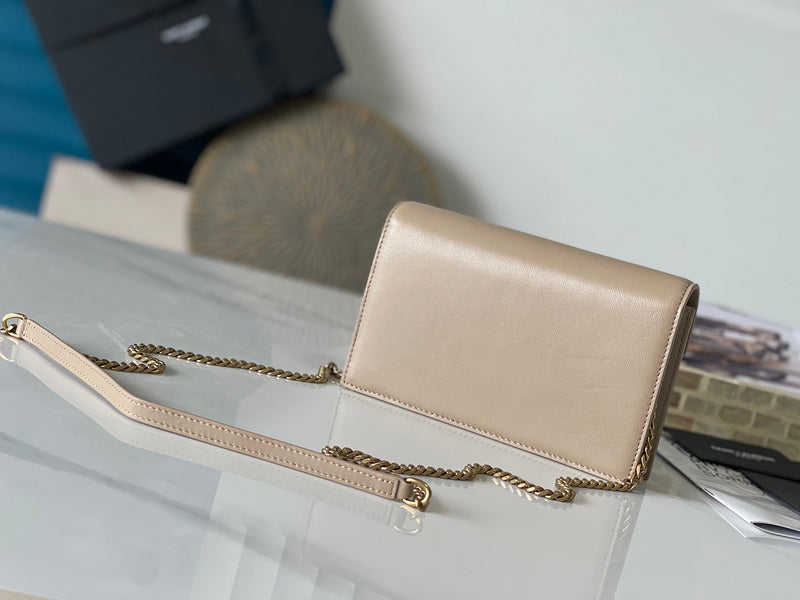 GLM - SLY Bags - 077