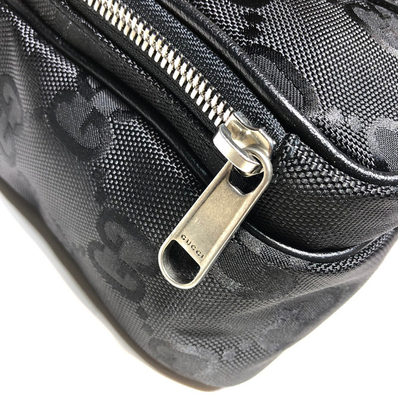 Satchel Bags - GCI Bags - 3913