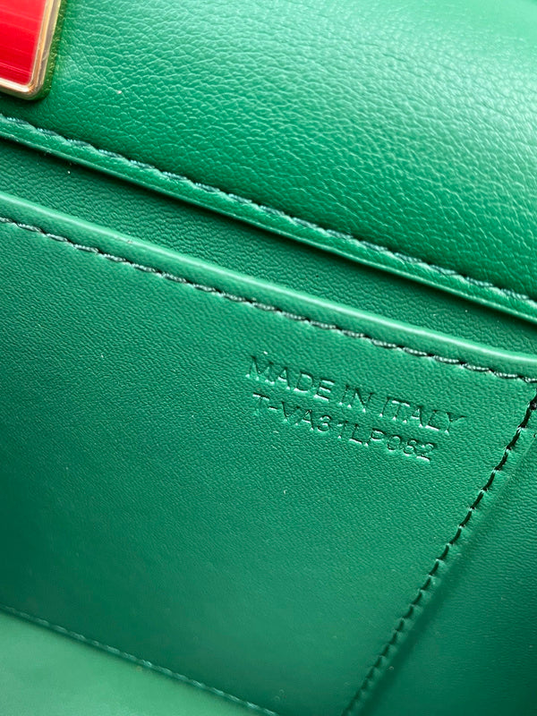 GLM - VEL Bags - 175