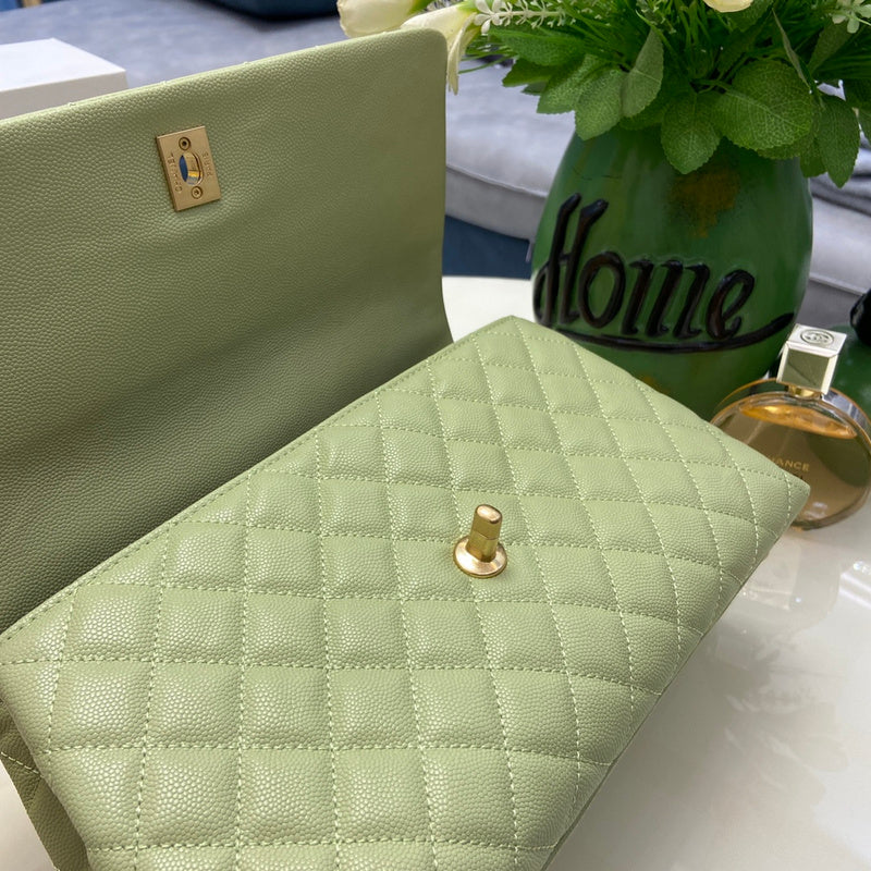 Satchel Bags - GUC Bags - 2221