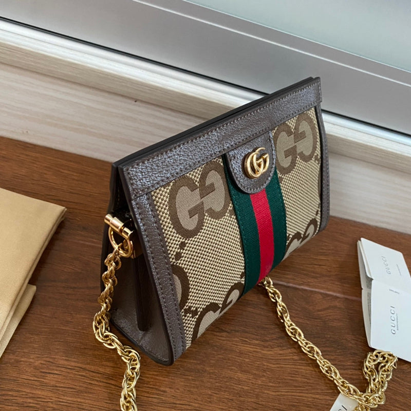 Satchel Bags - GCI Bags - 1936