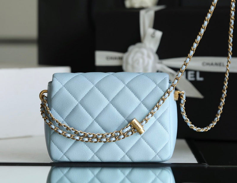 Glami-i - CHL Lady Bags - 358