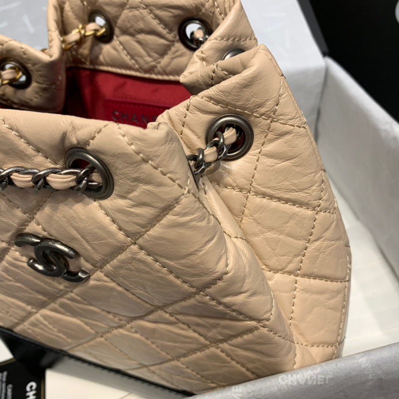 Satchel Bags - CHL Bags - 2137