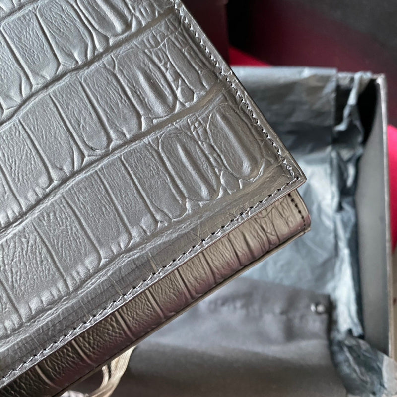 Satchel Bags - GUC Bags - 2198