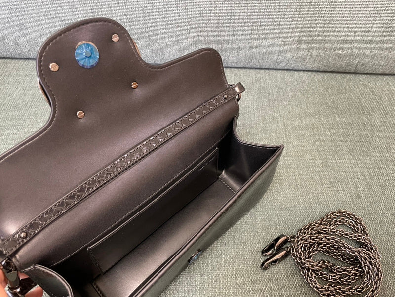 GLM - VEL Bags - 138