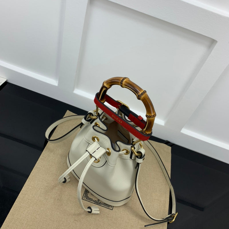 Satchel Bags - GUC Bags - 200