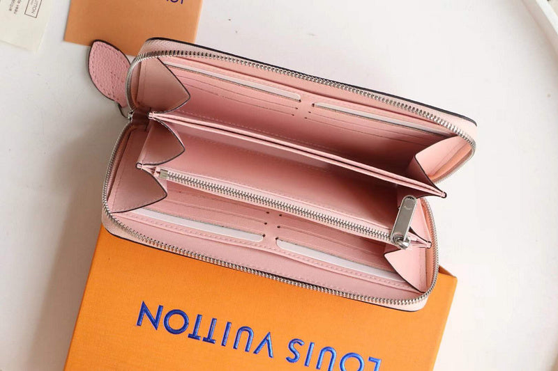 Satchel Bags - VL Bags - 6075